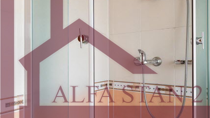 Najam Trogir 500€ do 01.06.2026