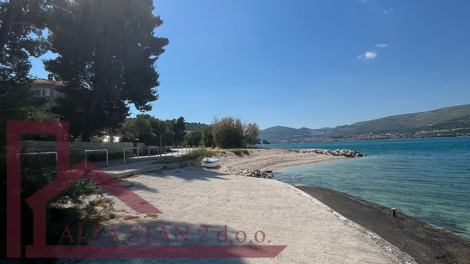 House, 145 m2, For Sale, Mastrinka