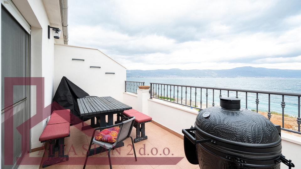 Wohnung, 92 m2, Verkauf, Split - Slatine