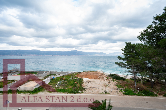 Appartamento, 92 m2, Vendita, Split - Slatine