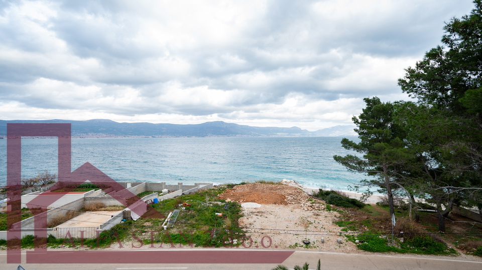 Wohnung, 92 m2, Verkauf, Split - Slatine