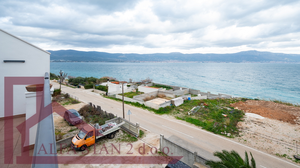 Wohnung, 92 m2, Verkauf, Split - Slatine