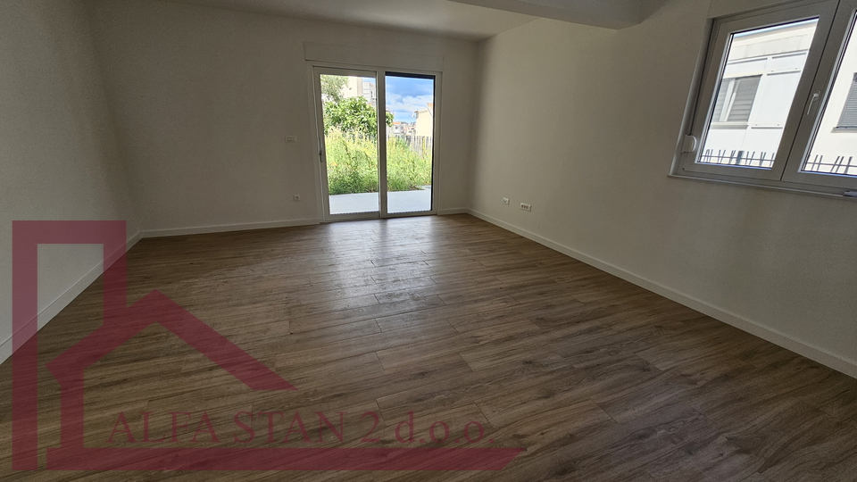 Wohnung, 99 m2, Verkauf, Podstrana