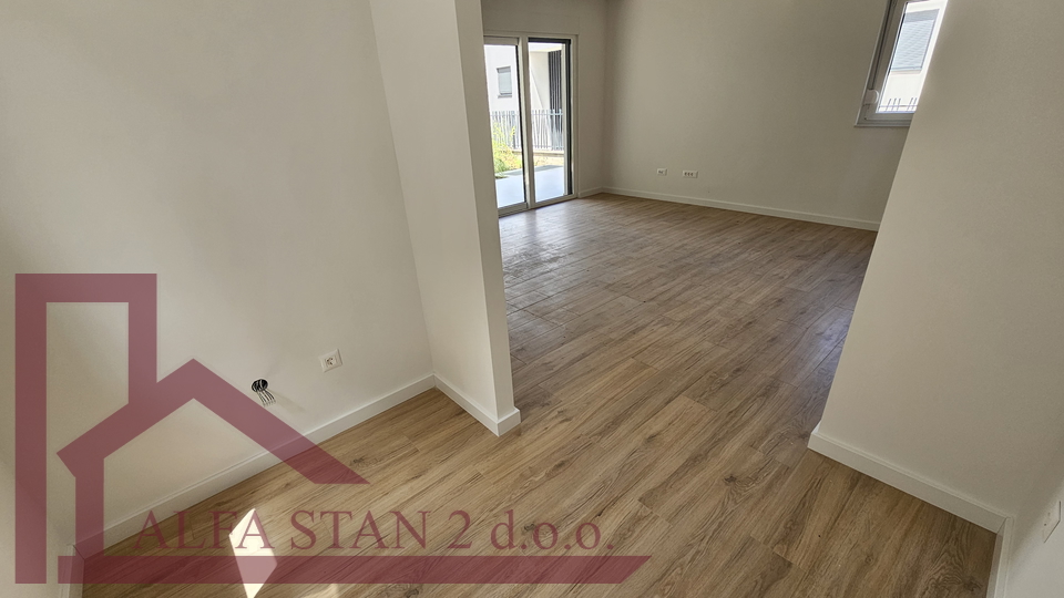 Wohnung, 99 m2, Verkauf, Podstrana