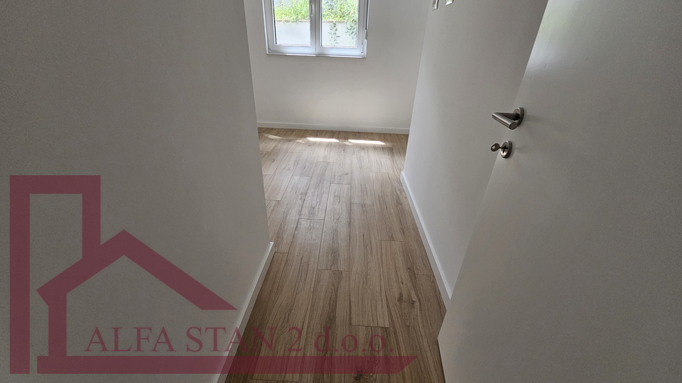 Wohnung, 99 m2, Verkauf, Podstrana