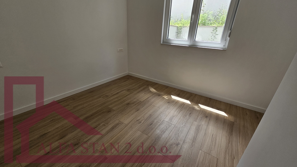 Wohnung, 99 m2, Verkauf, Podstrana