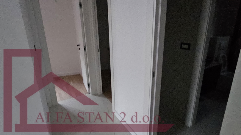 Podstrana, Grljevac,Stan 2S+DB za prodaju, 253.194€