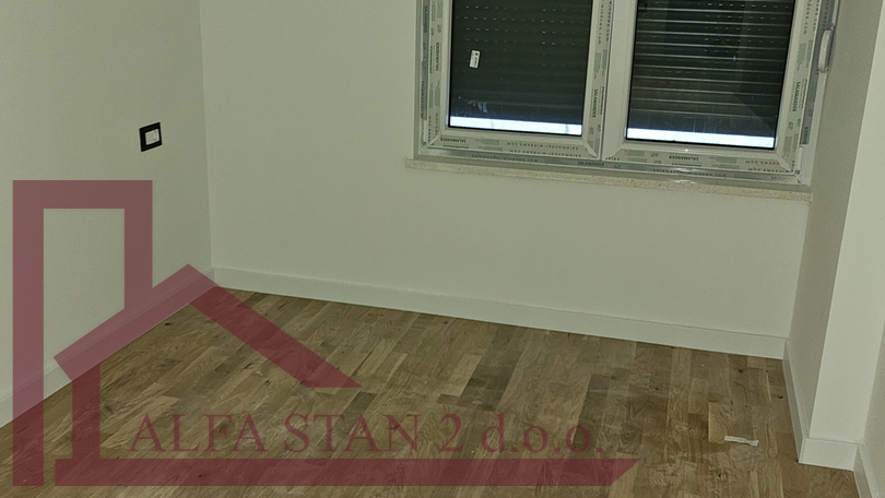 Podstrana, Grljevac,Stan 2S+DB za prodaju, 253.194€