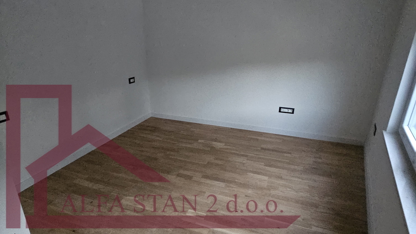 Podstrana, Grljevac,Stan 2S+DB za prodaju, 253.194€