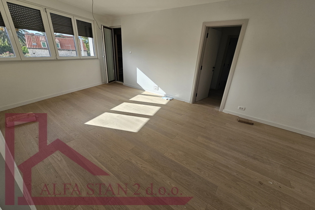 Apartment, 88 m2, For Sale, Podstrana - Strožanac