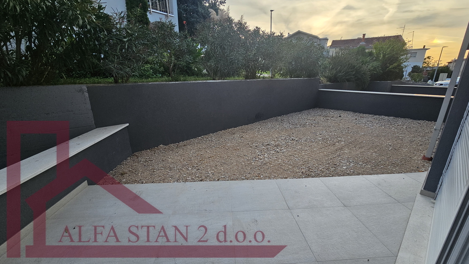 Podstrana, Strožanac, Apartment 2S+DB for sale, 223,028 €