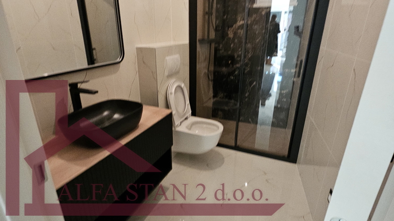 Podstrana&comma; Grljevac&comma; Appartamento 2 camere &plus; soggiorno con angolo cottura in vendita&comma; 253&period;194&euro;