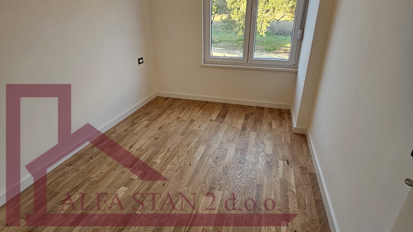 Podstrana&comma; Grljevac&comma; Appartamento 2 camere &plus; soggiorno con angolo cottura in vendita&comma; 253&period;194&euro;