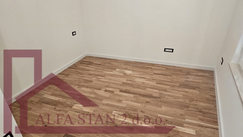 Podstrana&comma; Grljevac&comma; Appartamento 2 camere &plus; soggiorno con angolo cottura in vendita&comma; 253&period;194&euro;