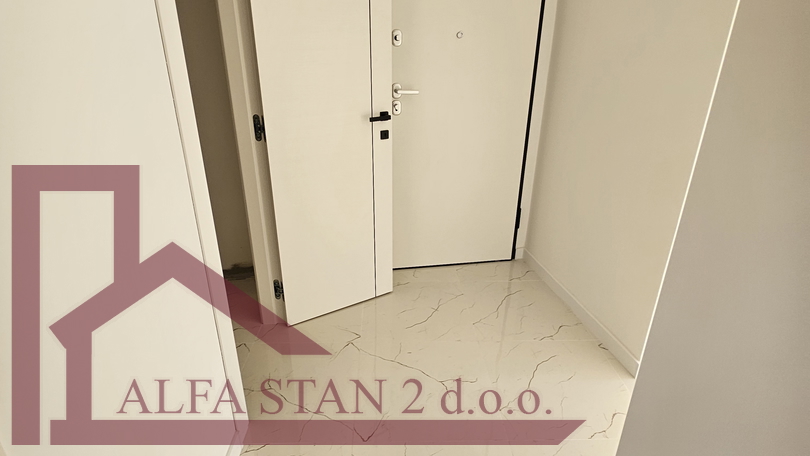 Podstrana&comma; Grljevac&comma; Appartamento 2 camere &plus; soggiorno con angolo cottura in vendita&comma; 253&period;194&euro;