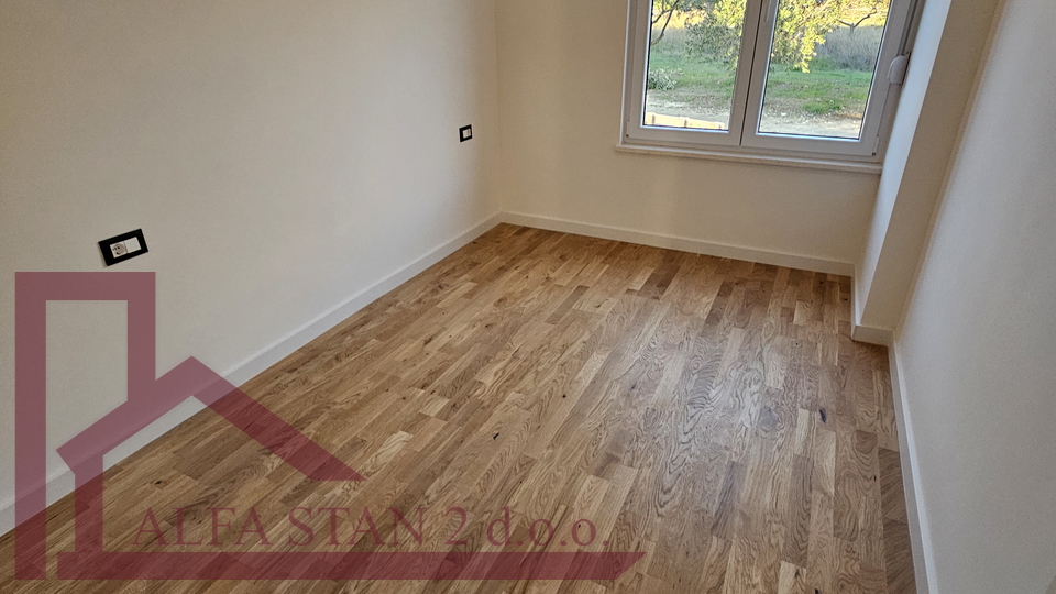 Podstrana&comma; Grljevac&comma; Wohnung 2 Zimmer &plus; Wohnzimmer zum Verkauf&comma; 253&period;194&euro;