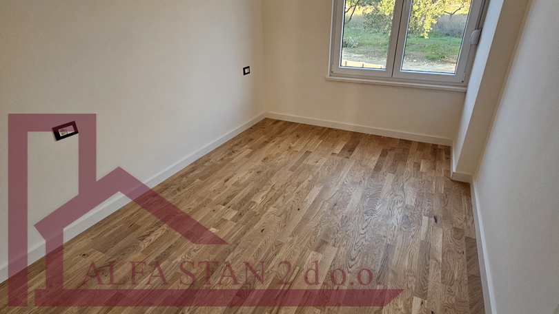 Podstrana&comma; Grljevac&comma; Appartamento 2 camere &plus; soggiorno con angolo cottura in vendita&comma; 253&period;194&euro;