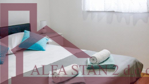 DUGORO&Ccaron;NI NAJAM &ndash; NOVOGRADNJA&comma; STRO&Zcaron;ANAC&comma; PODSTRANA &comma; 2 SPAVA&Cacute;E SOBE &comma; PARKIRNO MJESTO