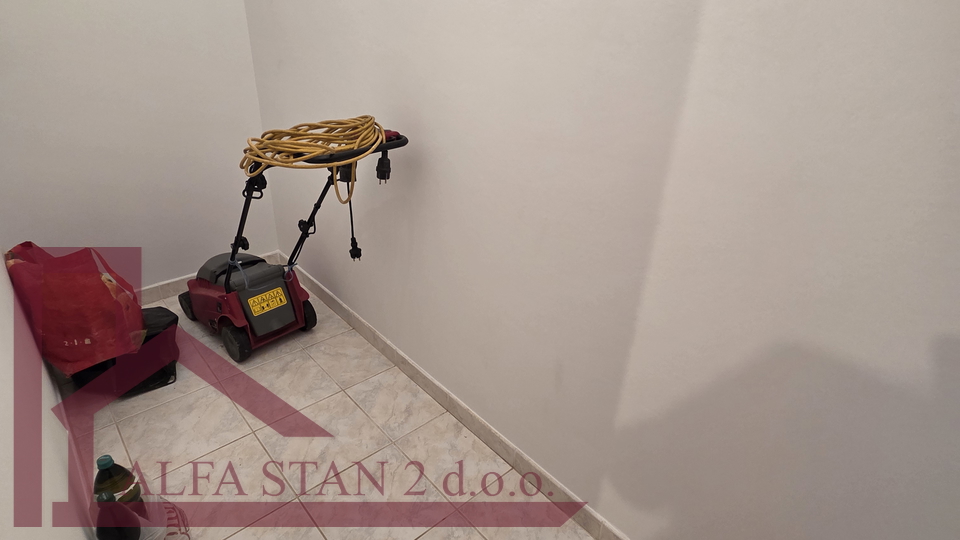 Appartamento&comma; 78 m2&comma; Vendita&comma; Split - Pazdigrad