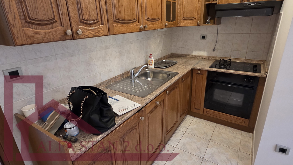 Appartamento&comma; 78 m2&comma; Vendita&comma; Split - Pazdigrad