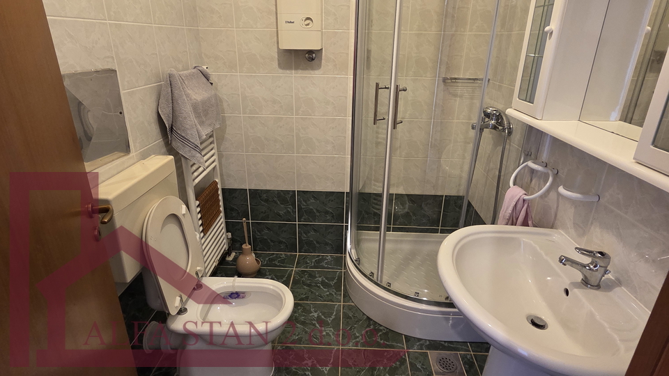 Appartamento&comma; 78 m2&comma; Vendita&comma; Split - Pazdigrad