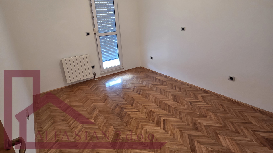 Appartamento&comma; 78 m2&comma; Vendita&comma; Split - Pazdigrad