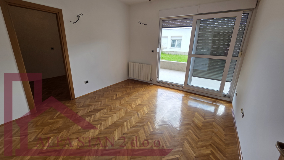 Appartamento&comma; 78 m2&comma; Vendita&comma; Split - Pazdigrad