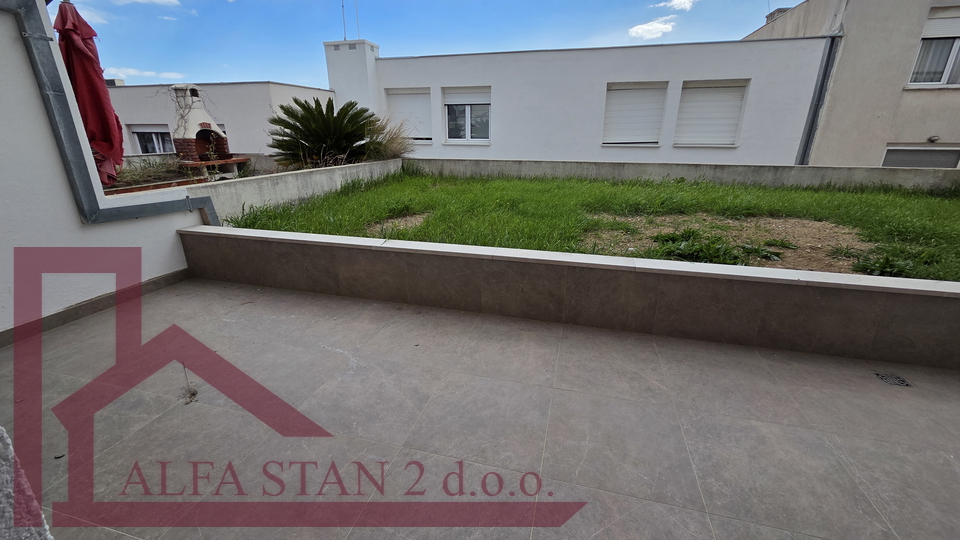 Appartamento&comma; 78 m2&comma; Vendita&comma; Split - Pazdigrad