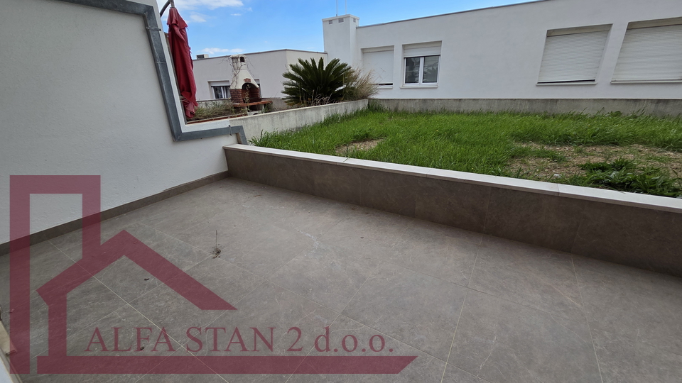 Appartamento&comma; 78 m2&comma; Vendita&comma; Split - Pazdigrad