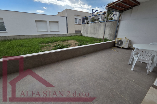 Appartamento, 78 m2, Vendita, Split - Pazdigrad