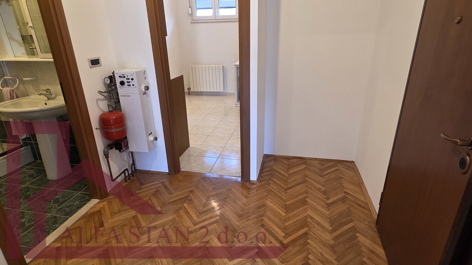 Appartamento&comma; 78 m2&comma; Vendita&comma; Split - Pazdigrad