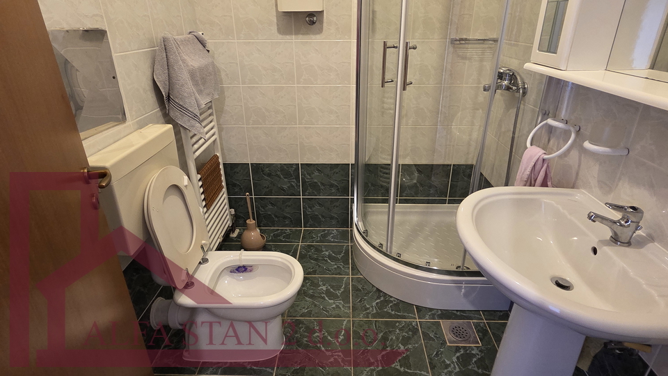 Appartamento&comma; 78 m2&comma; Vendita&comma; Split - Pazdigrad