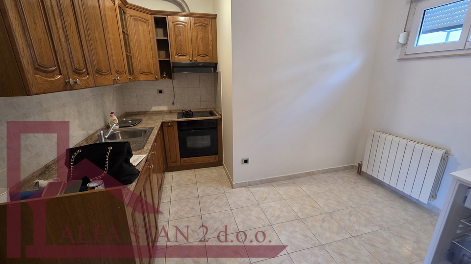 Appartamento&comma; 78 m2&comma; Vendita&comma; Split - Pazdigrad