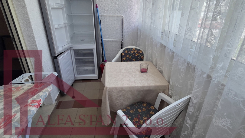 Firule&comma; Split &vert; Dugoro&ccaron;ni najam stana 43 m&sup2; &ndash; Blizu mora i pla&zcaron;e od  02&period;09&period;26