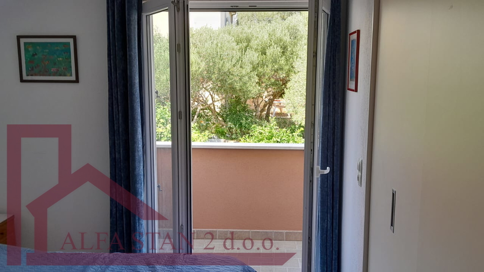 House&comma; 162 m2&comma; For Sale&comma; Okrug - Okrug Gornji