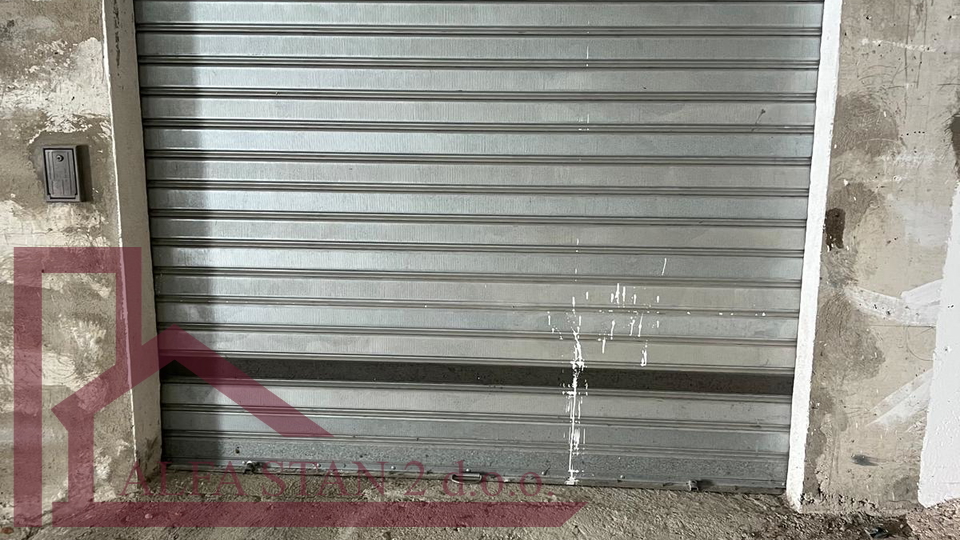 Appartamento&comma; 78 m2&comma; Vendita&comma; Split - Pazdigrad