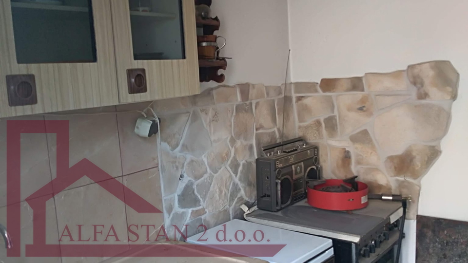 House, 110 m2, For Sale, Solin - Ninčevići