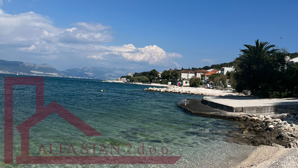House, 145 m2, For Sale, Mastrinka