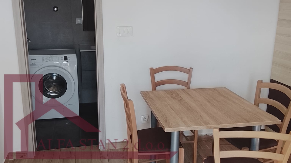 Wohnung&comma; 45 m2&comma; Vermietung&comma; Trogir - Bilin Dolac