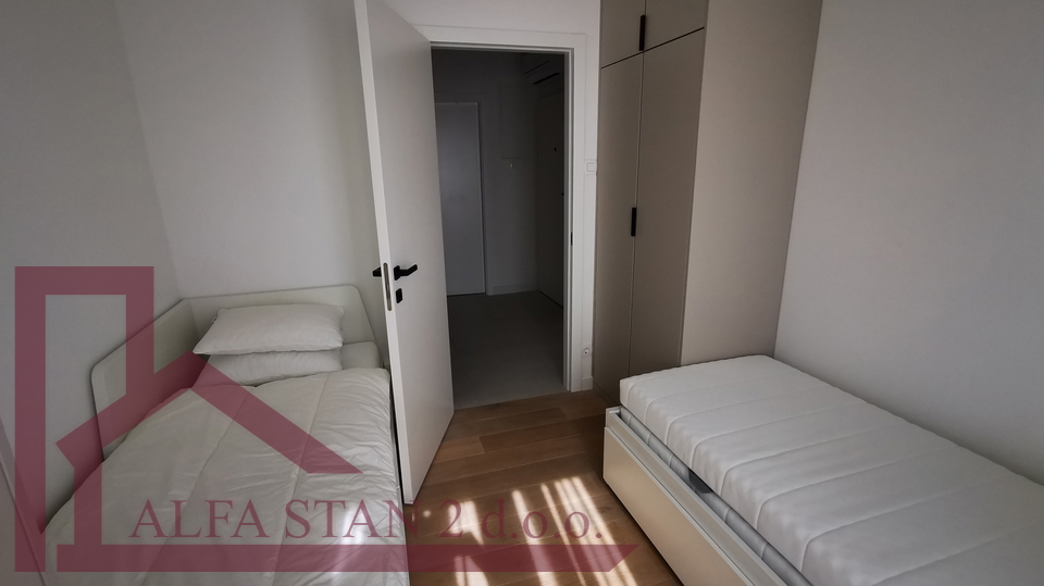 Wohnung&comma; 143 m2&comma; Verkauf&comma; Podstrana - Stro&zcaron;anac