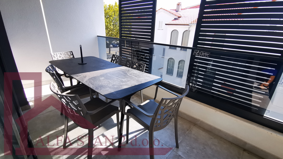 Wohnung&comma; 143 m2&comma; Verkauf&comma; Podstrana - Stro&zcaron;anac