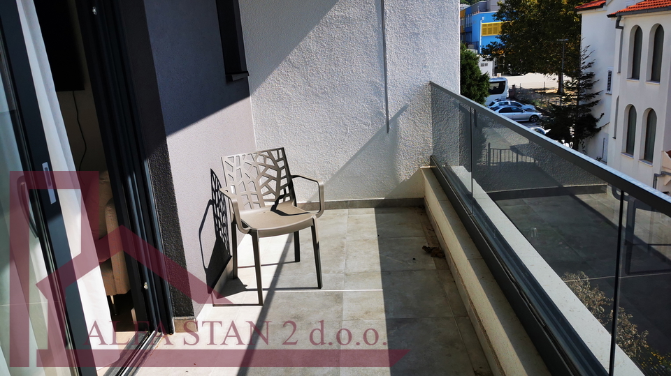 Wohnung&comma; 143 m2&comma; Verkauf&comma; Podstrana - Stro&zcaron;anac