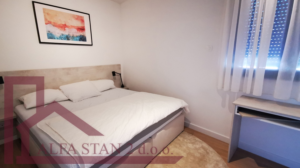 Wohnung&comma; 143 m2&comma; Verkauf&comma; Podstrana - Stro&zcaron;anac