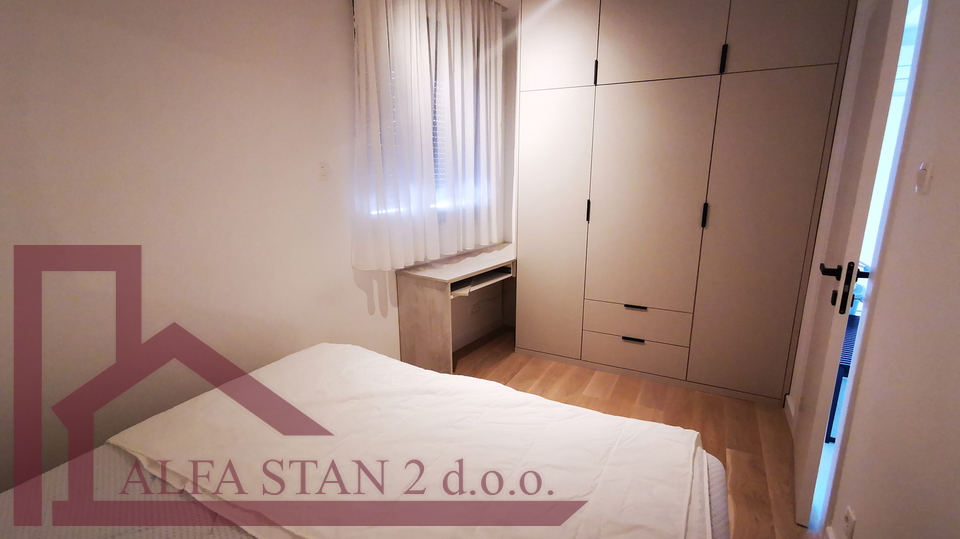 Wohnung&comma; 143 m2&comma; Verkauf&comma; Podstrana - Stro&zcaron;anac