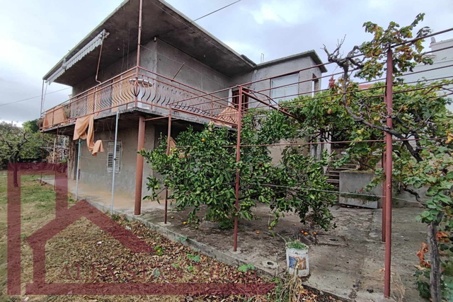 Haus, 101 m2, Verkauf, Trogir - Čiovo