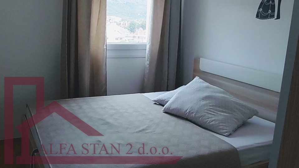 Spliot, Kila, Möblierte Zweizimmerwohnung 79m2