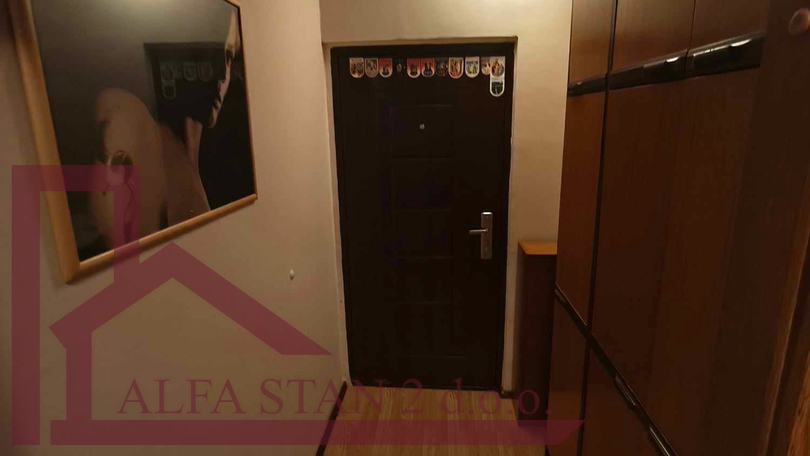 Apartment&comma; 97 m2&comma; For Sale&comma; Split - Su&cacute;idar