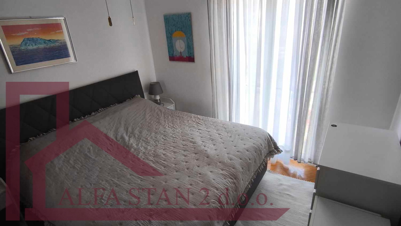 Apartment&comma; 97 m2&comma; For Sale&comma; Split - Su&cacute;idar
