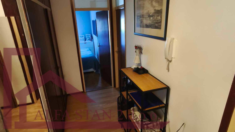 Apartment&comma; 97 m2&comma; For Sale&comma; Split - Su&cacute;idar