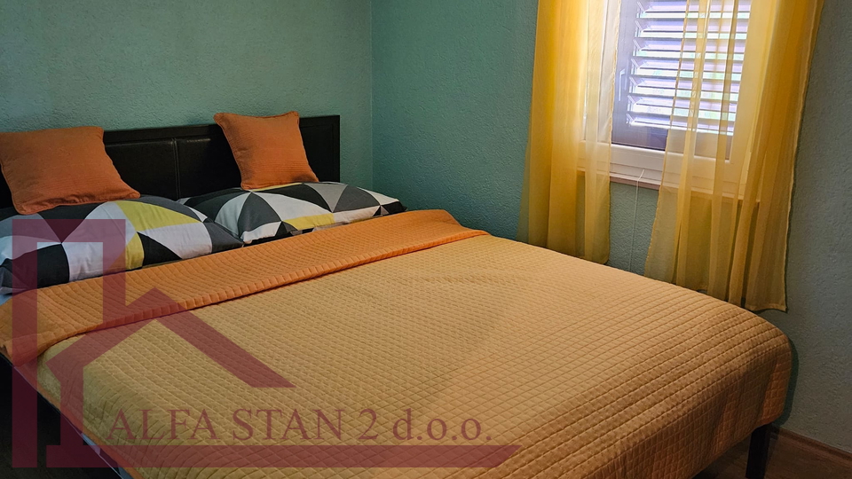 Villa Marina – Vinišće (Ljubljeva) – 549 m², 6 appartamenti, piscina – 999.000 €
